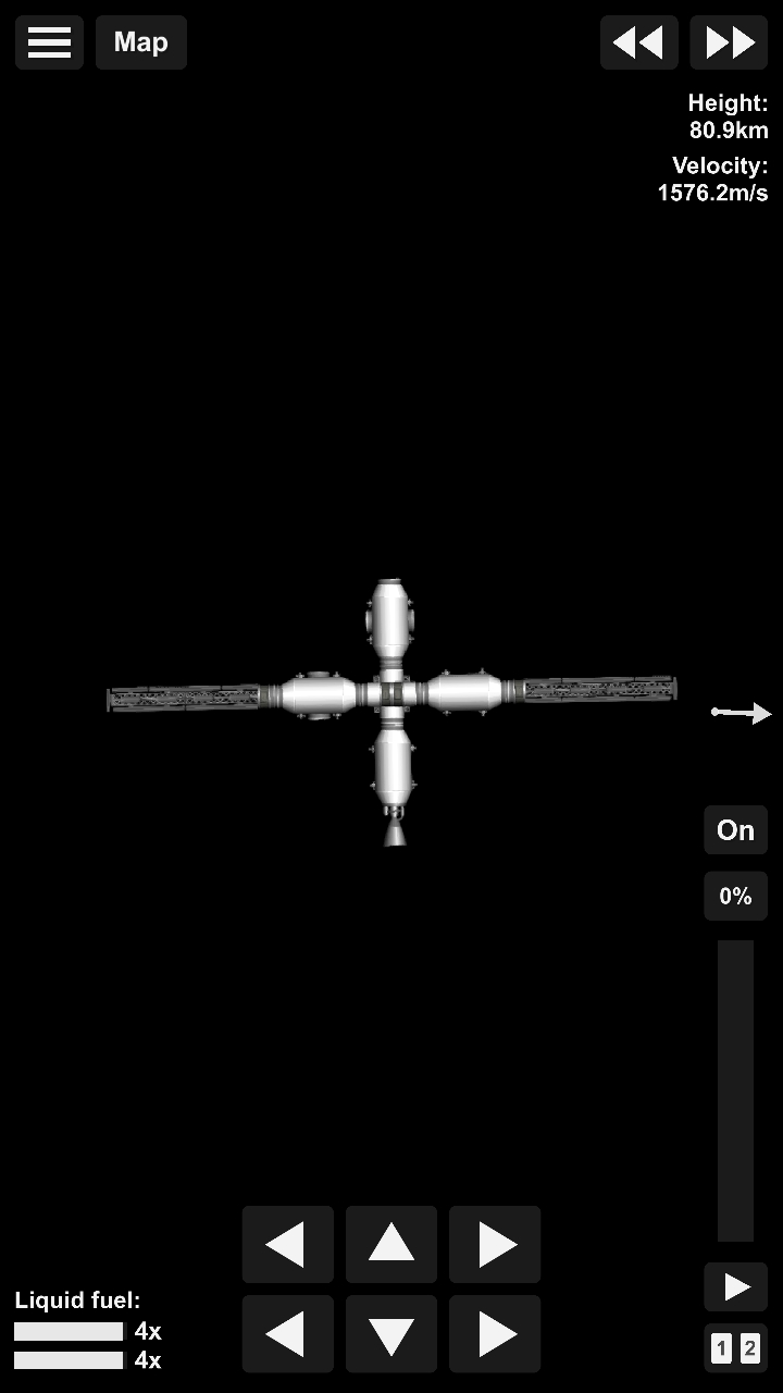Screenshot_20221120-120056_Spaceflight Simulator.jpg