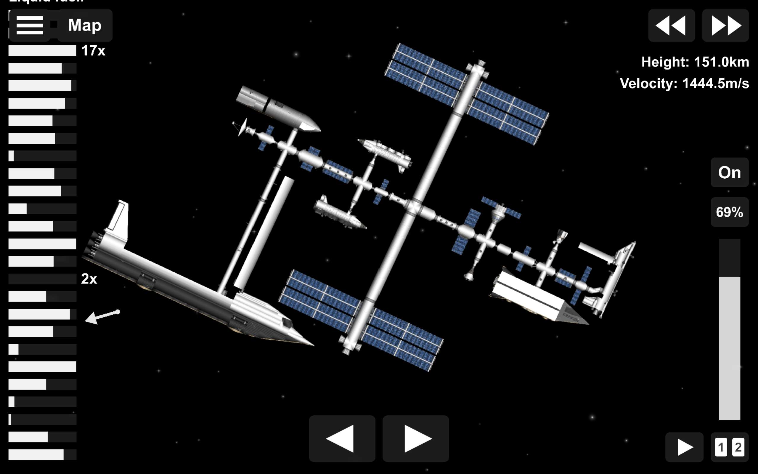 Screenshot_20221126_115411_Spaceflight_Simulator.jpg