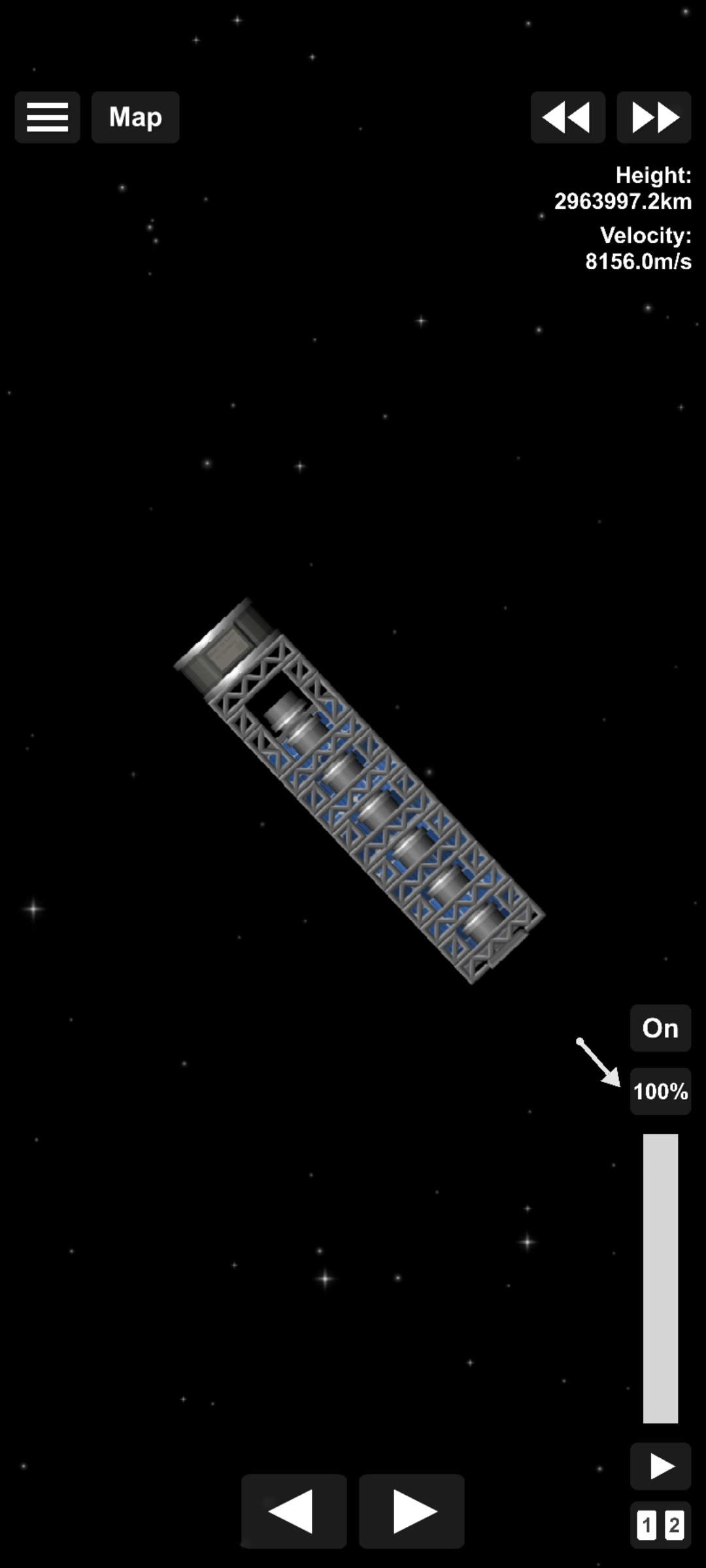 Screenshot_20221203-124418_Spaceflight Simulator.jpg