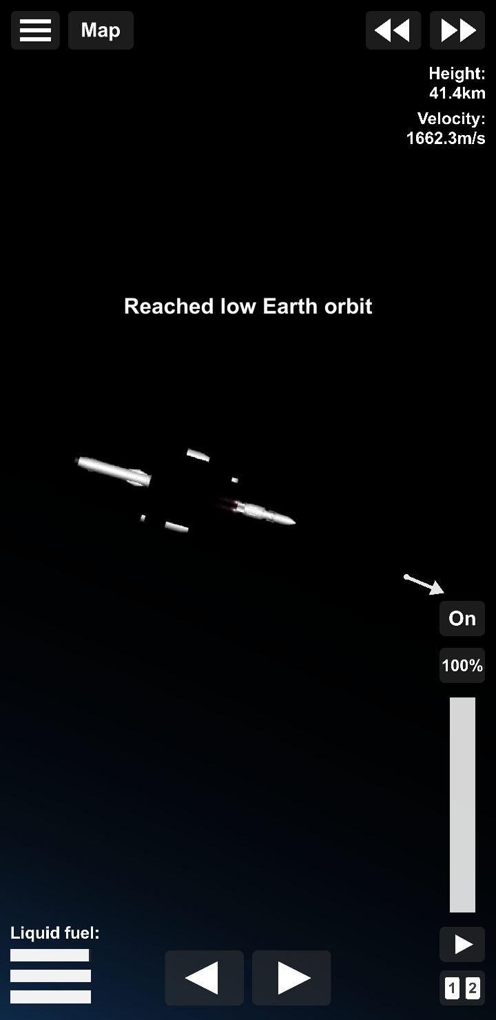 Screenshot_20221227-052201_Spaceflight Simulator.jpg