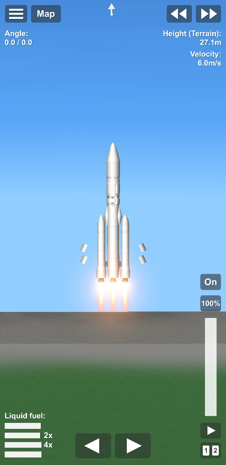 Screenshot_20221227-084939_Spaceflight Simulator.jpg