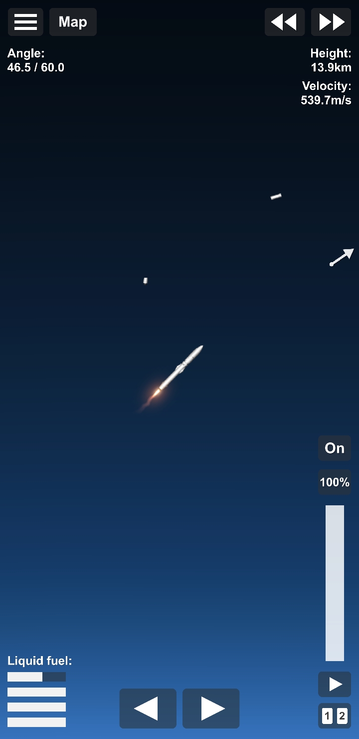 Screenshot_20221227-085130_Spaceflight Simulator.jpg