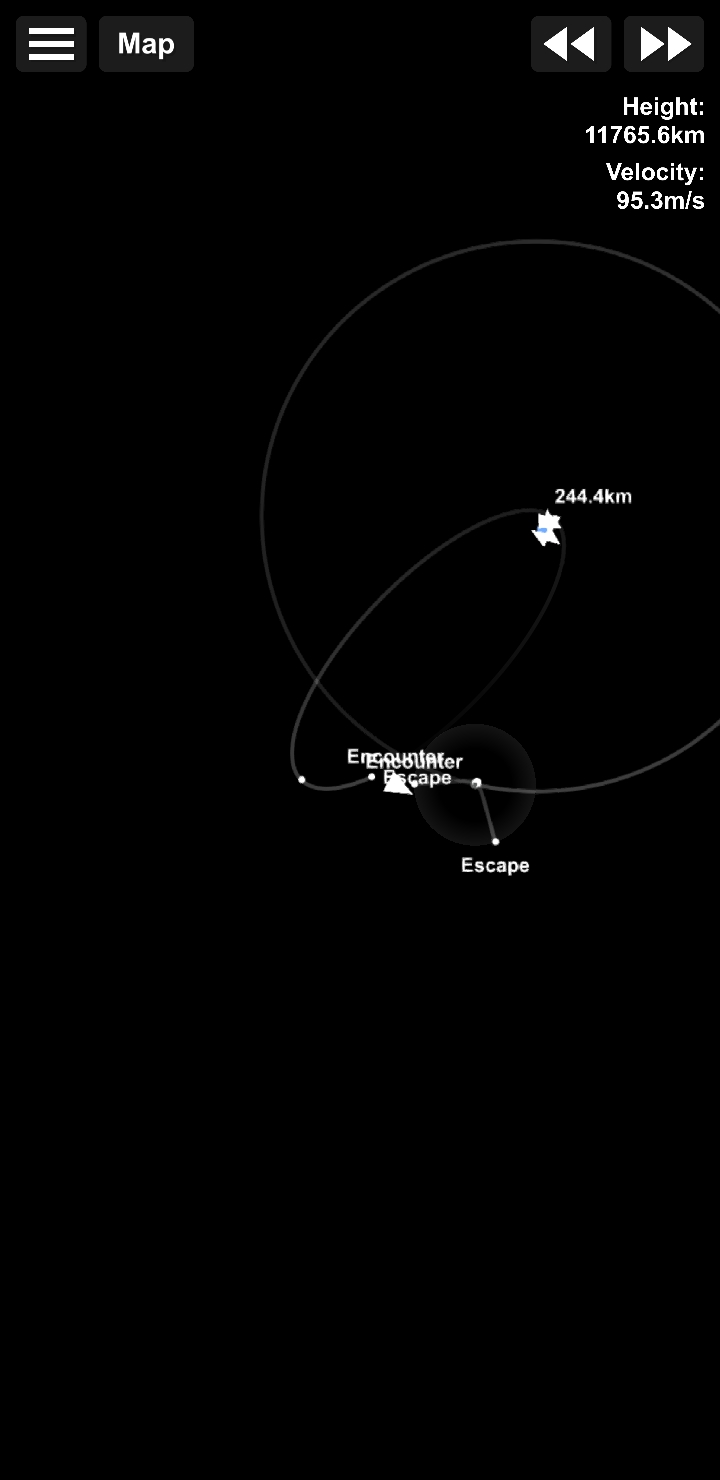 Screenshot_20221229-201149_Spaceflight Simulator.jpg
