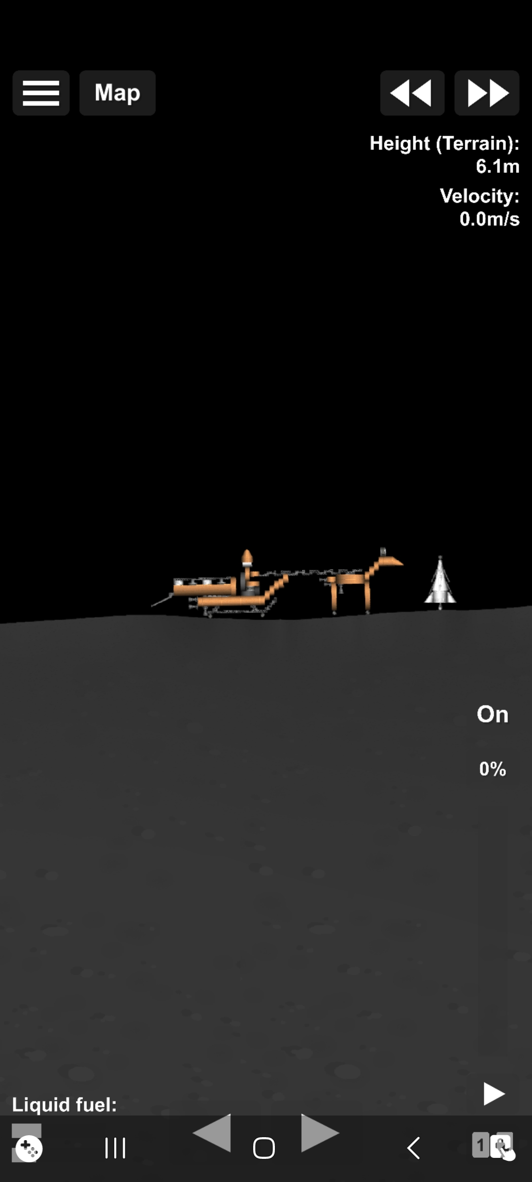 Screenshot_20221231_144028_Spaceflight Simulator.jpg