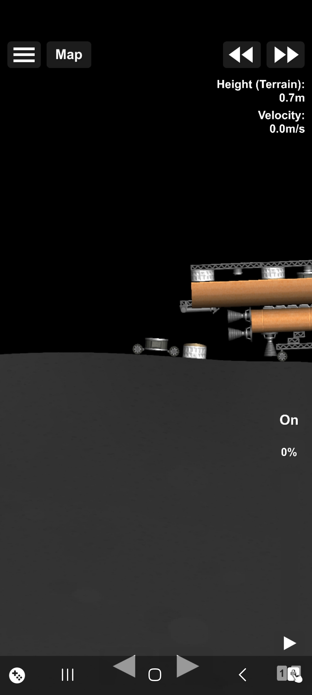 Screenshot_20221231_144317_Spaceflight Simulator.jpg