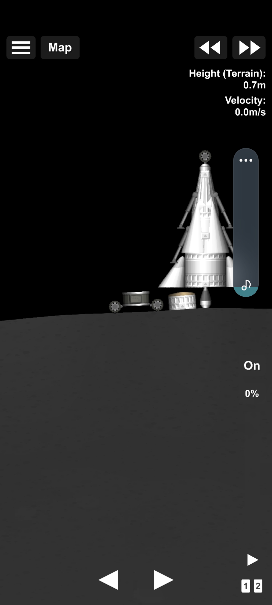Screenshot_20221231_144524_Spaceflight Simulator.jpg
