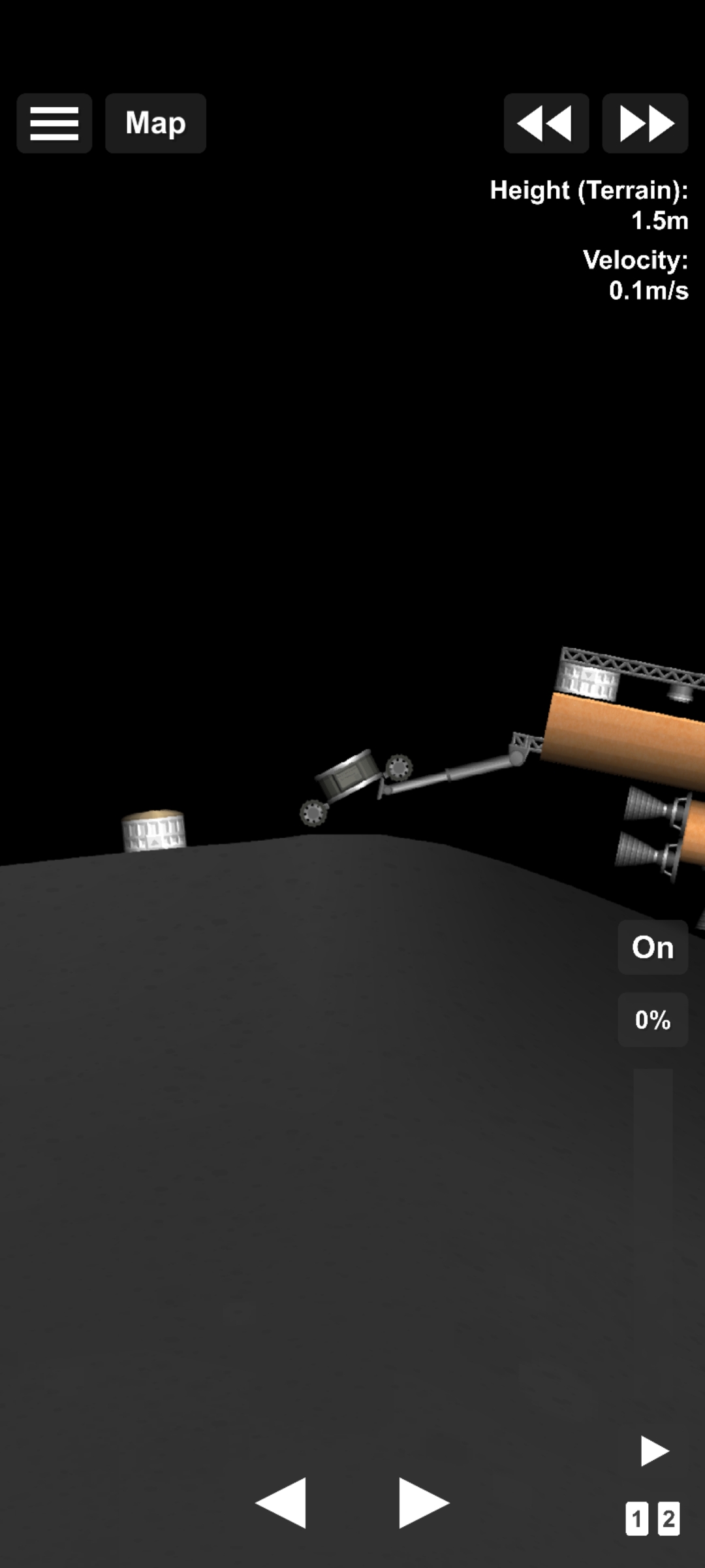 Screenshot_20221231_144724_Spaceflight Simulator.jpg