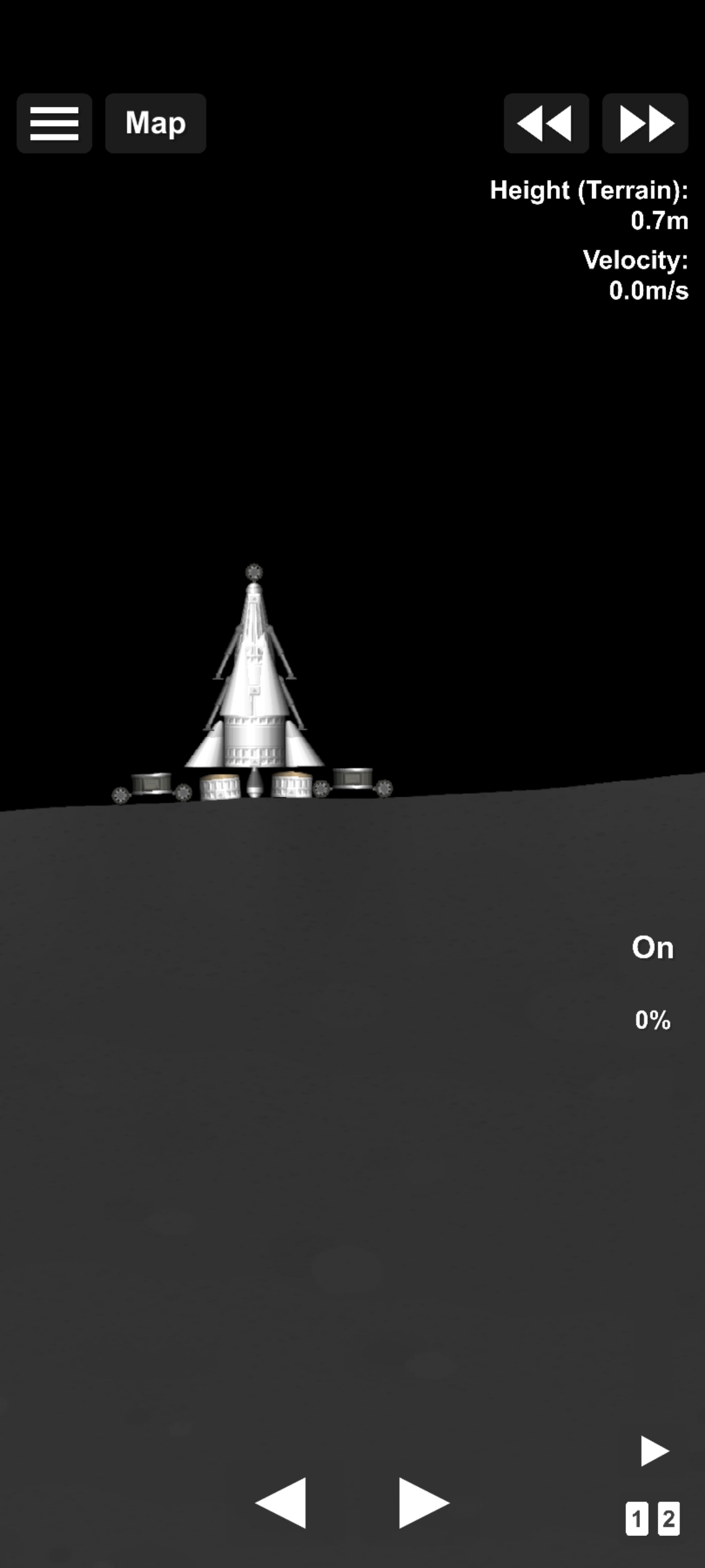 Screenshot_20221231_144754_Spaceflight Simulator.jpg