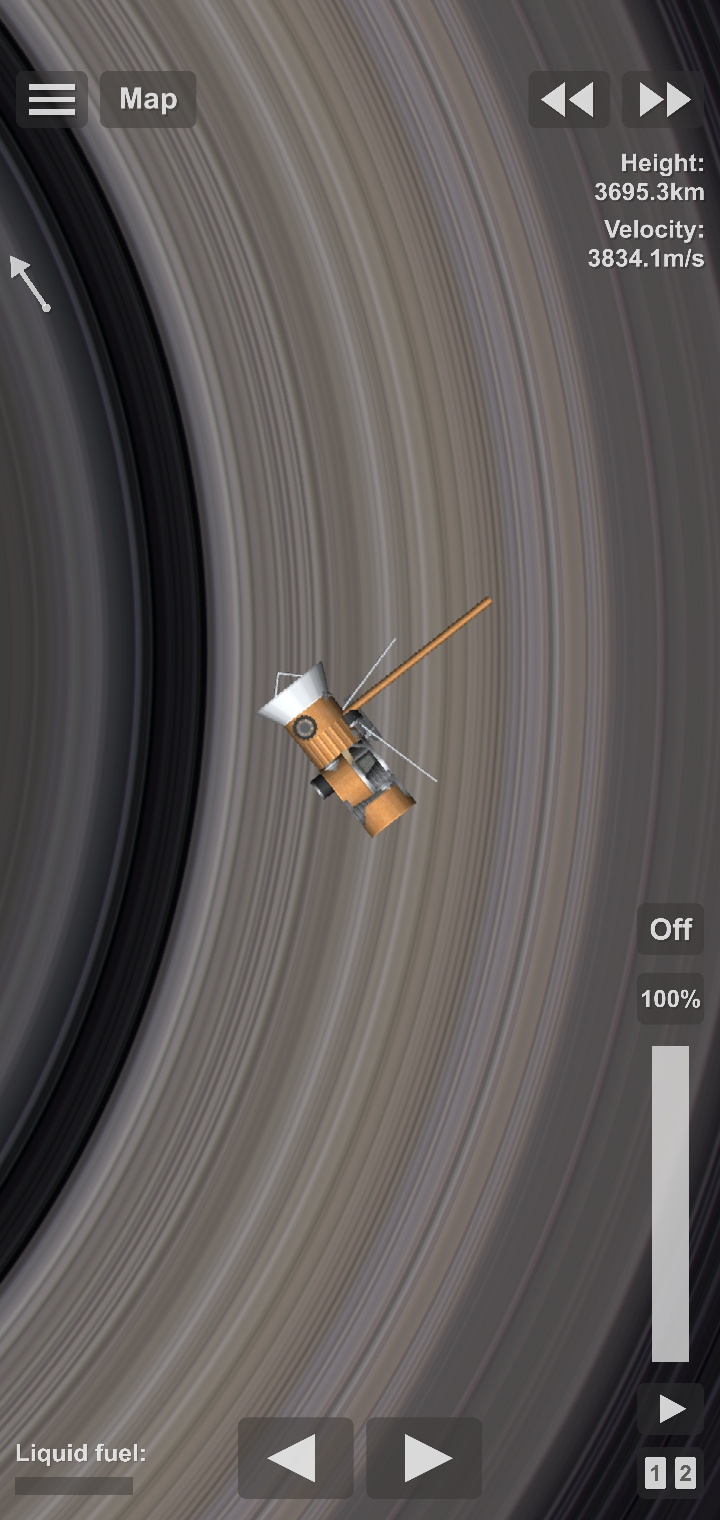 Screenshot_2023-02-24-12-37-04-426_com.StefMorojna.SpaceflightSimulator.jpg