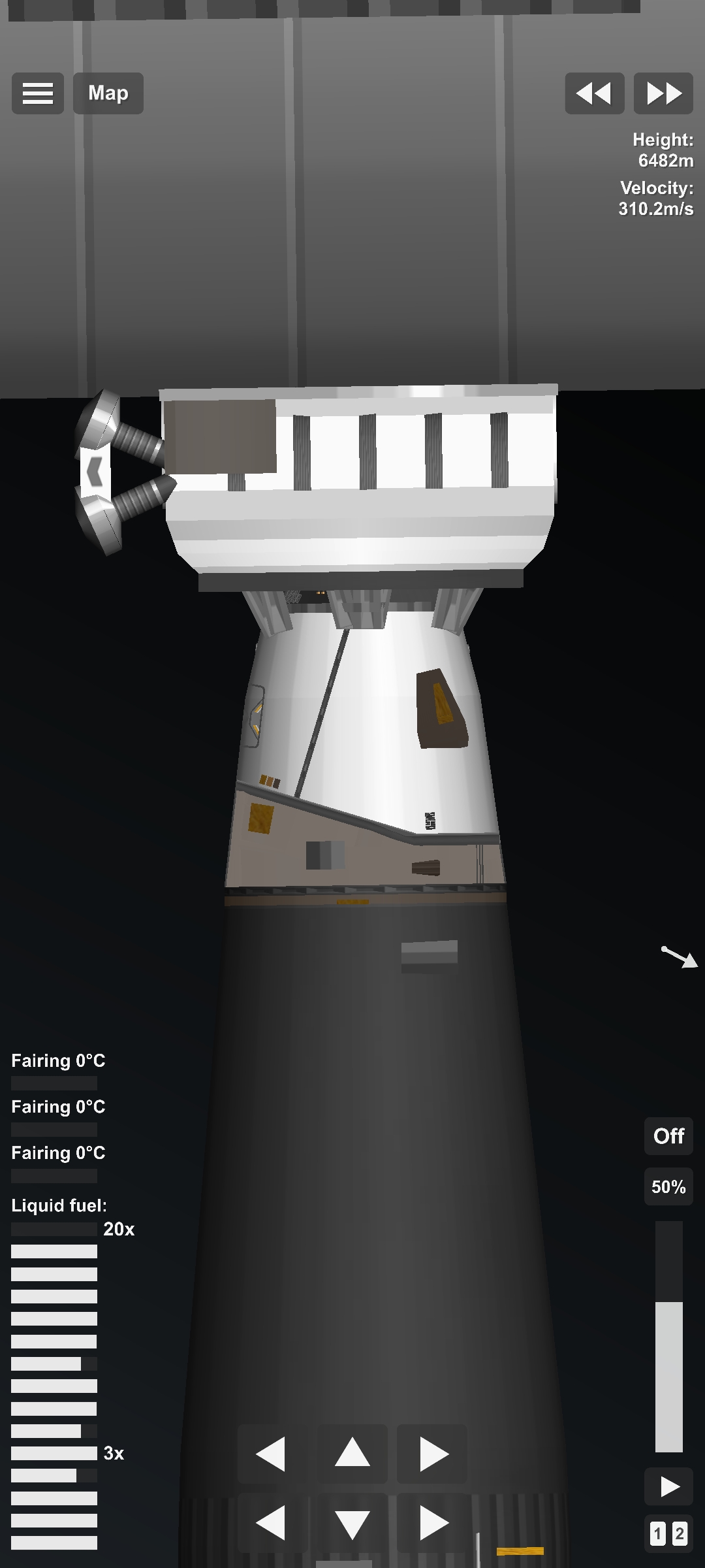 Screenshot_2023-10-28-08-18-59-351_com.StefMorojna.SpaceflightSimulator.jpg