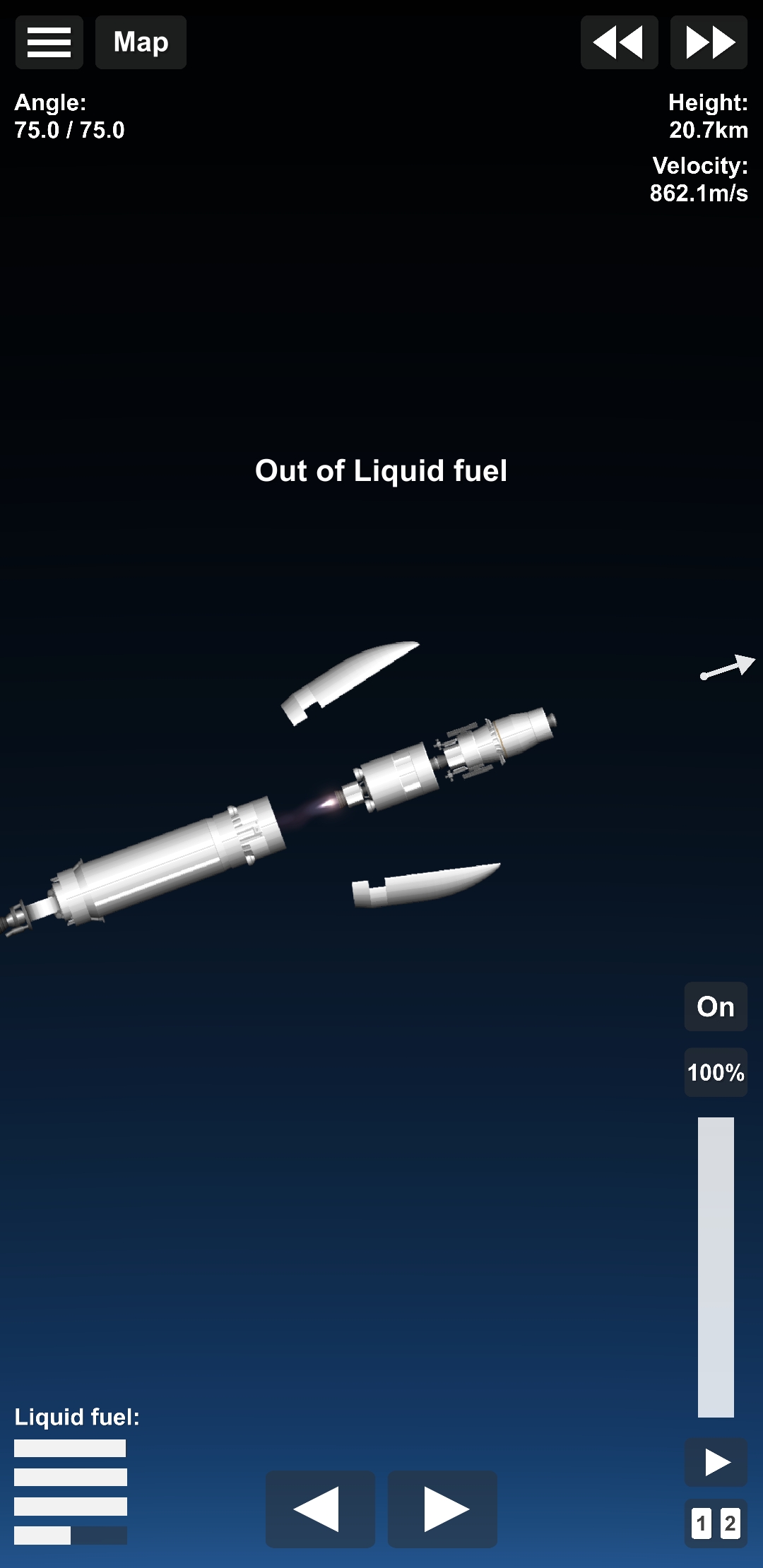 Screenshot_20230115-134319_Spaceflight Simulator.jpg