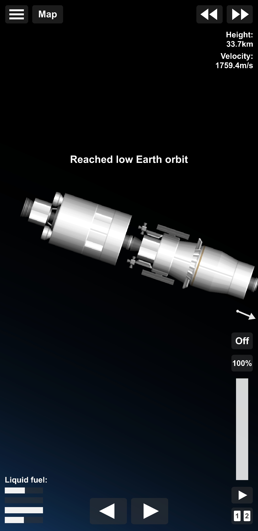 Screenshot_20230115-134403_Spaceflight Simulator.jpg