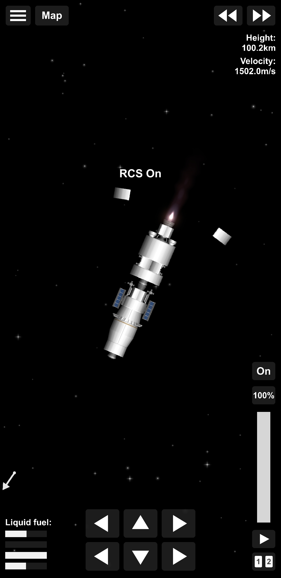 Screenshot_20230115-134438_Spaceflight Simulator.jpg