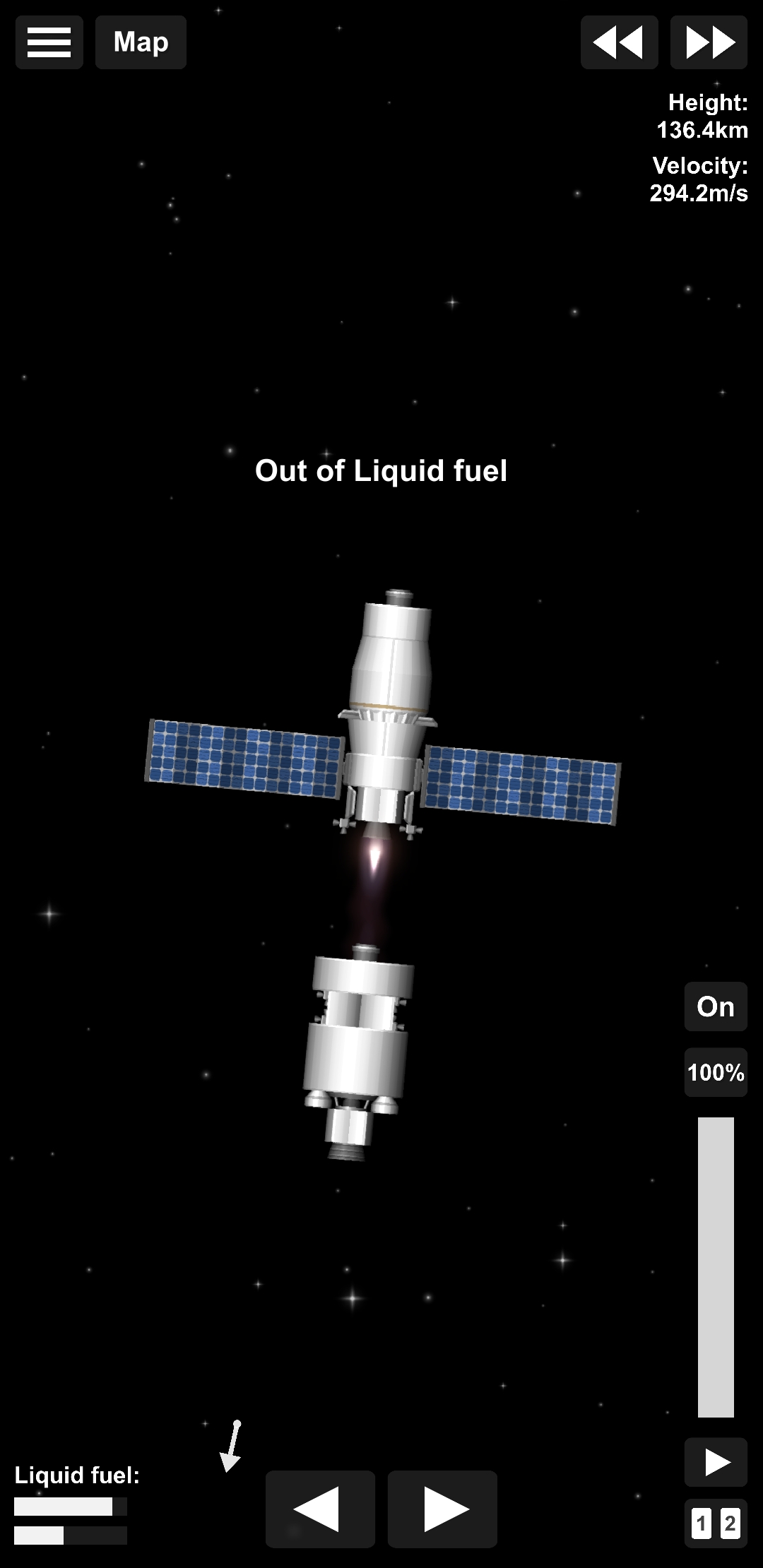 Screenshot_20230115-134556_Spaceflight Simulator.jpg