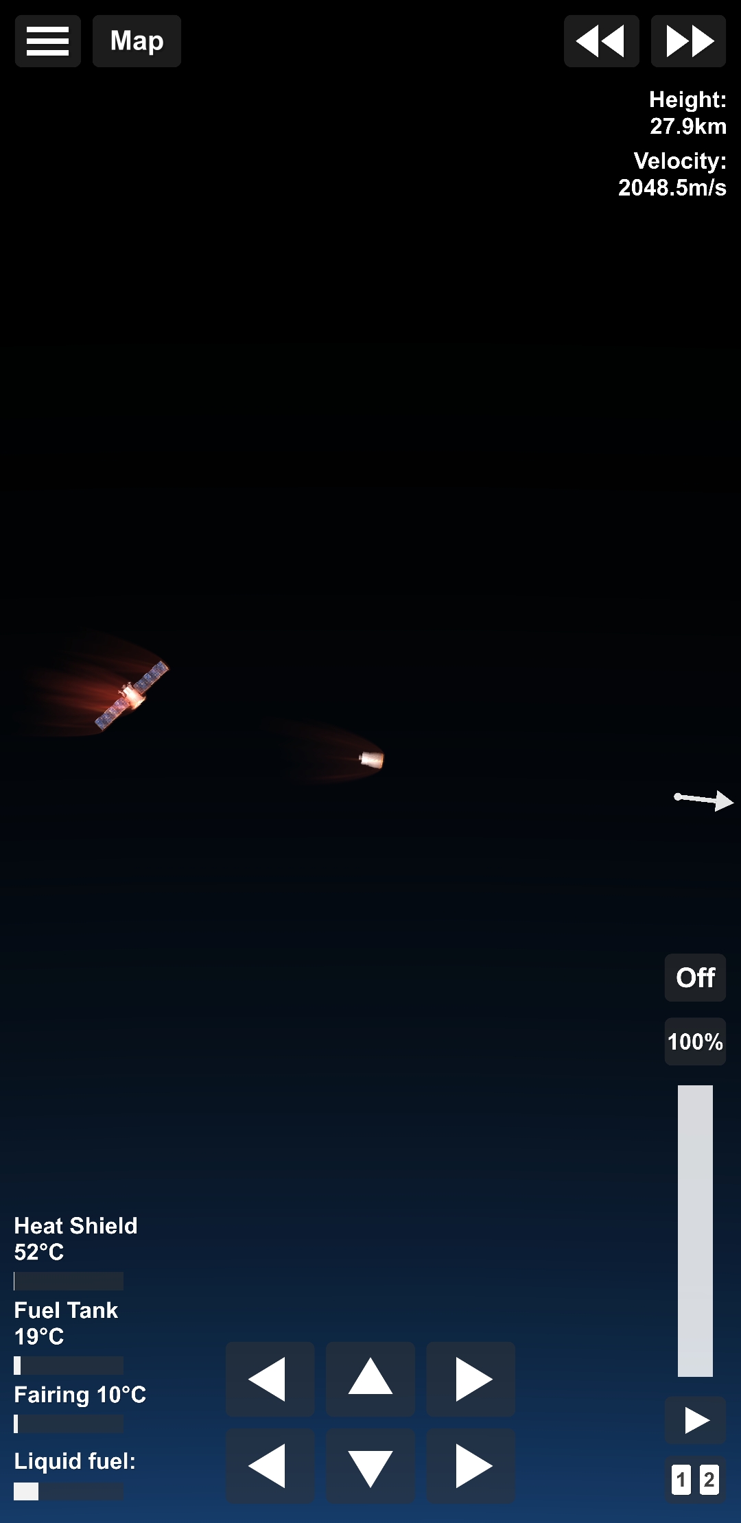 Screenshot_20230115-135043_Spaceflight Simulator.jpg