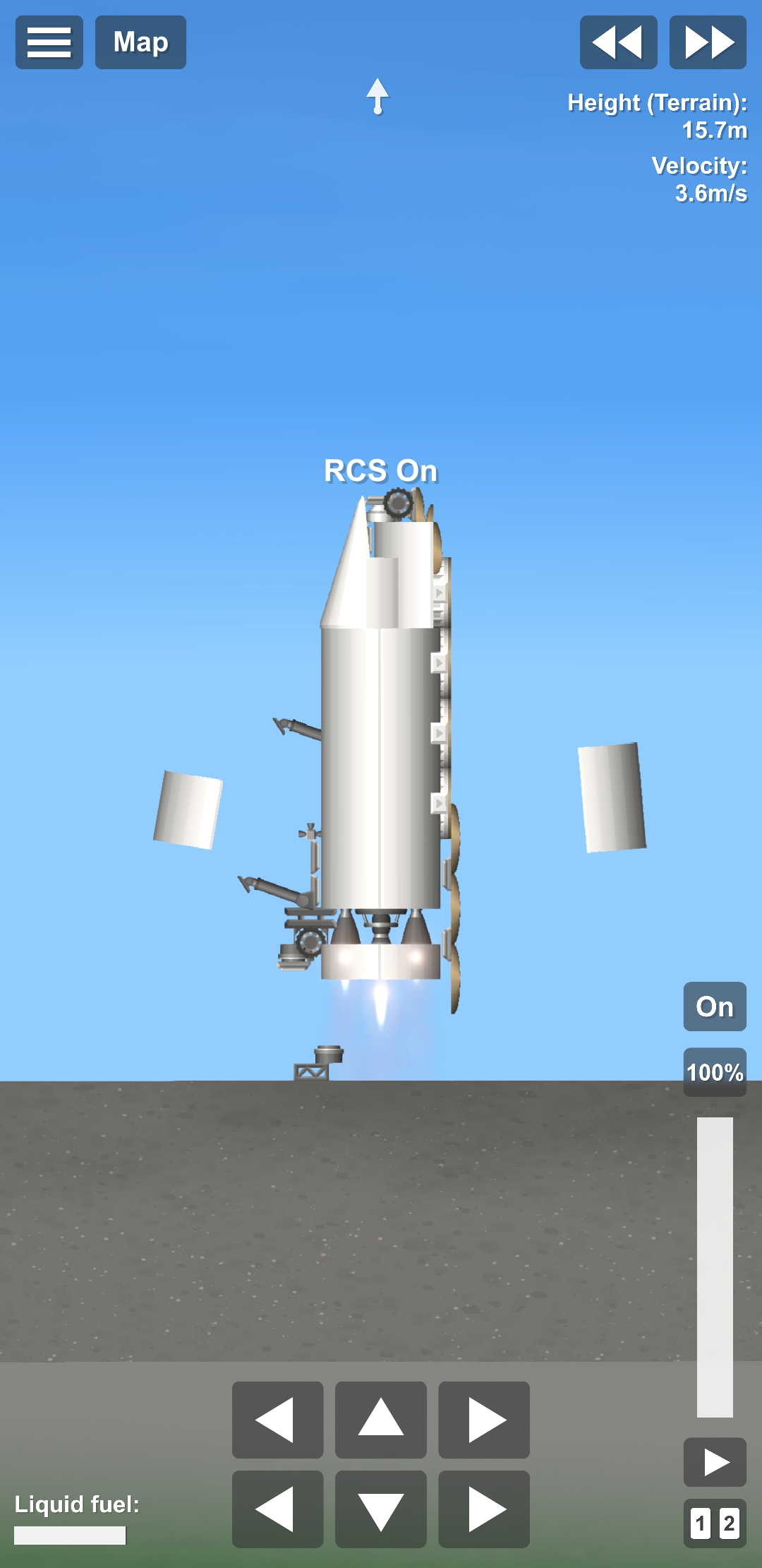 Screenshot_20230126-204025_Spaceflight Simulator.jpg
