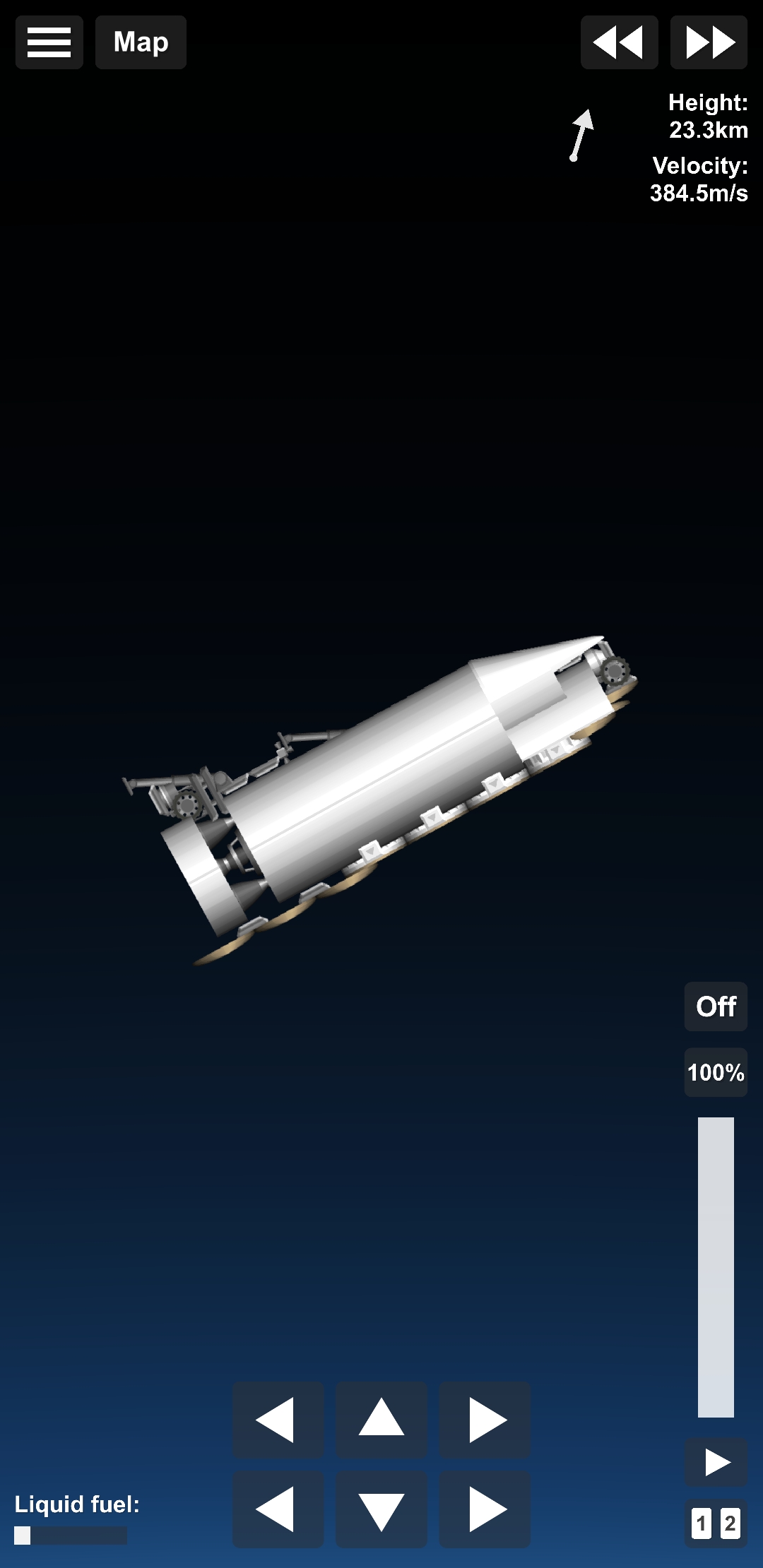 Screenshot_20230126-204109_Spaceflight Simulator.jpg