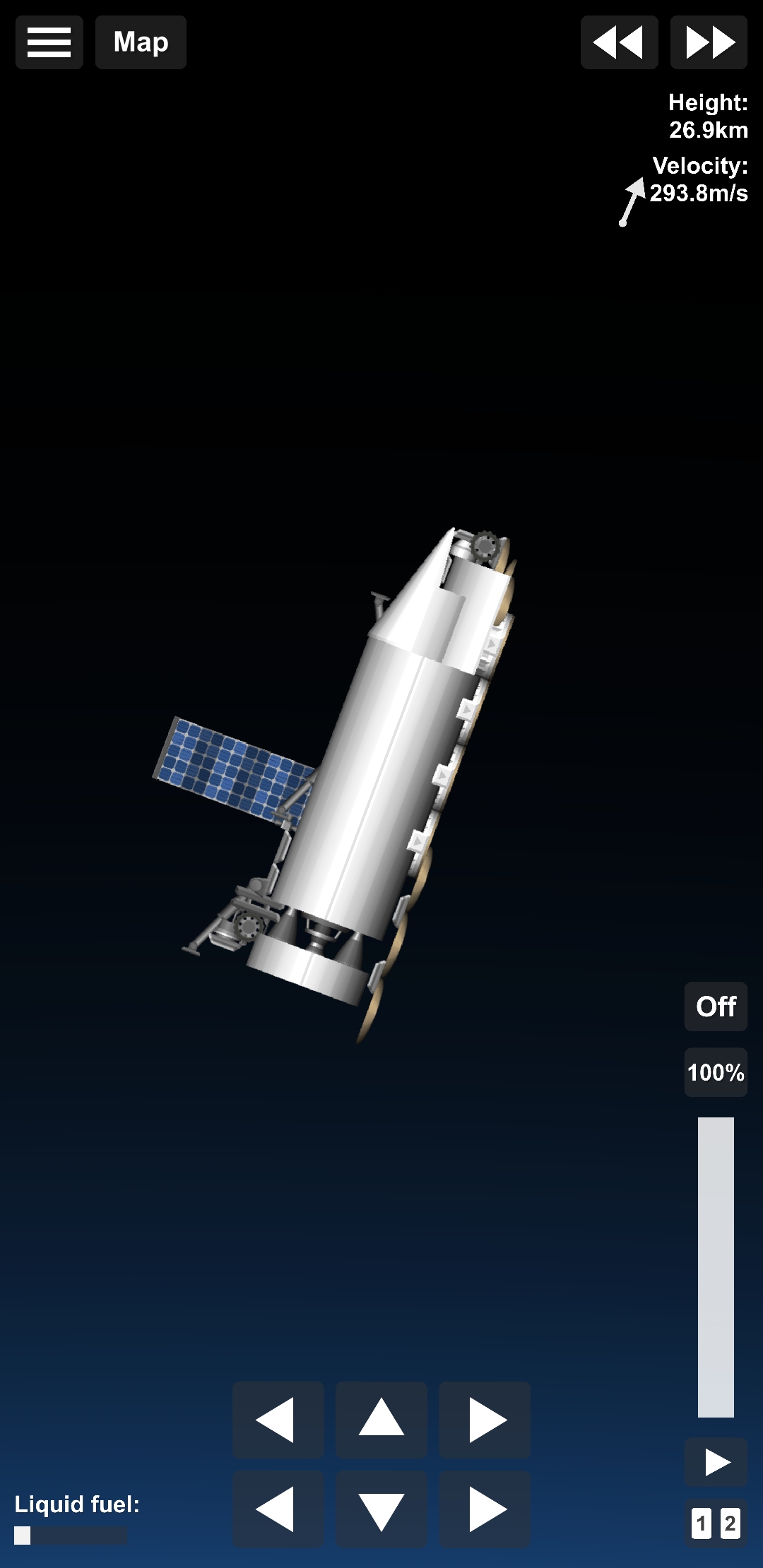 Screenshot_20230126-204205_Spaceflight Simulator.jpg