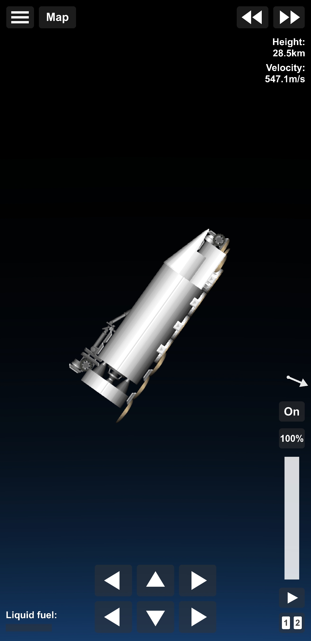 Screenshot_20230126-204253_Spaceflight Simulator.jpg