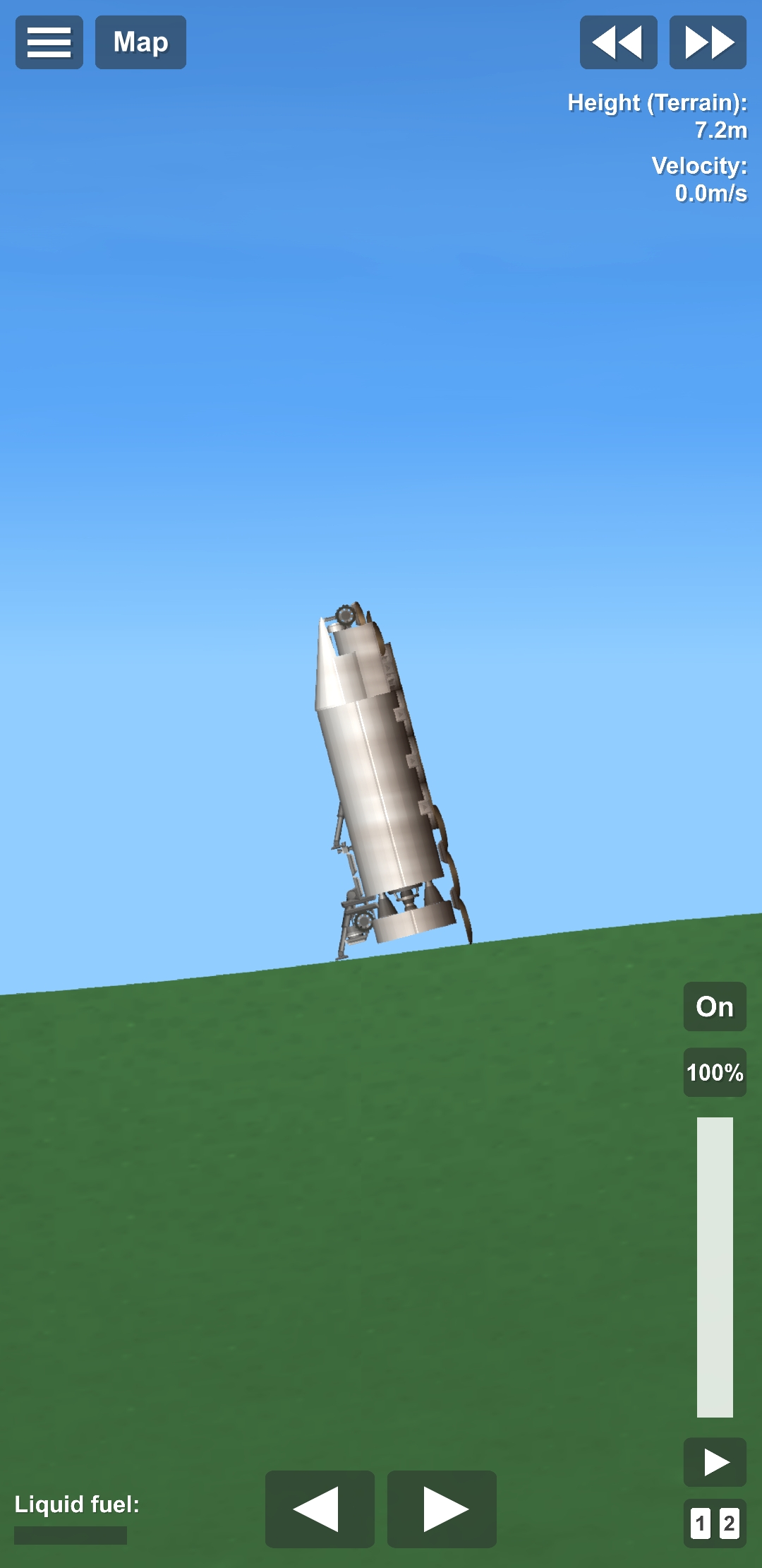 Screenshot_20230126-204441_Spaceflight Simulator.jpg