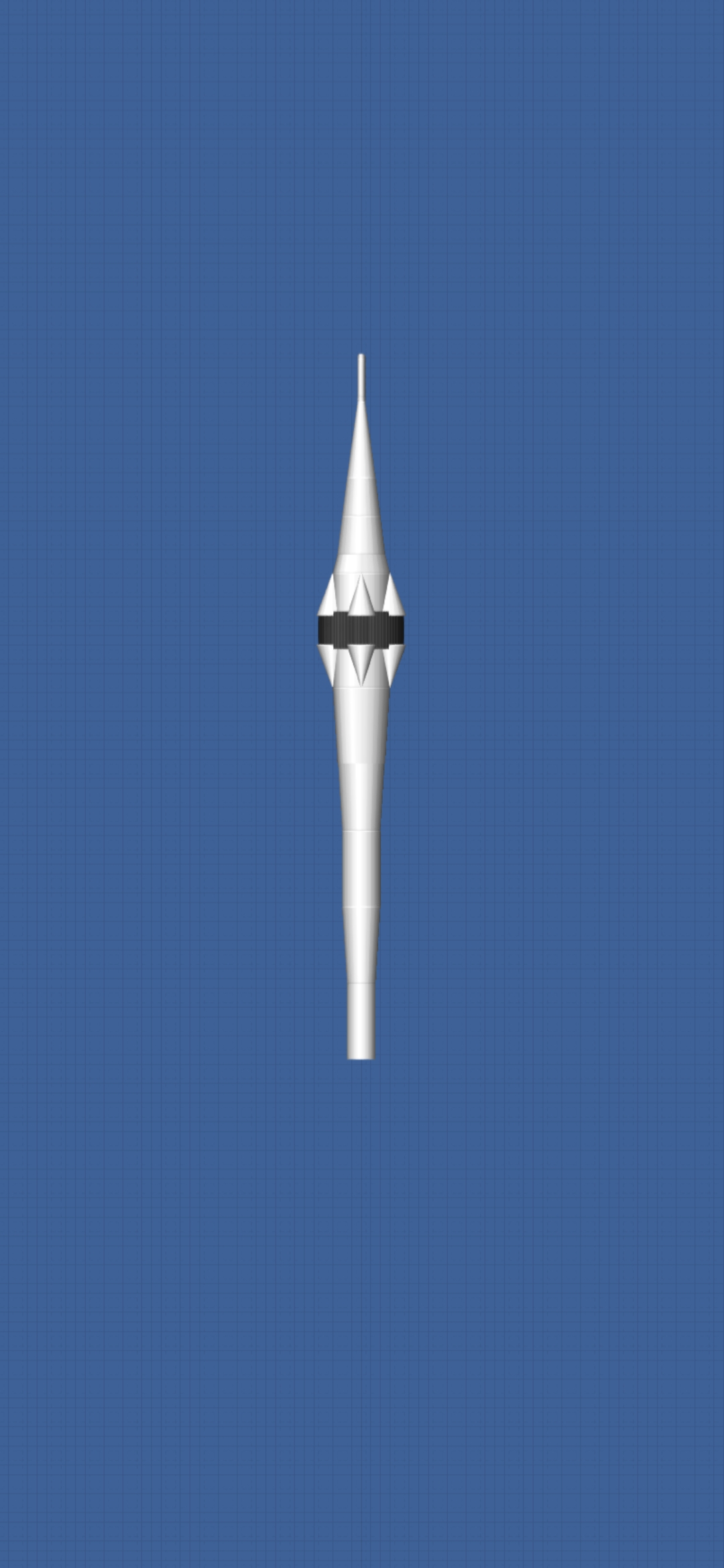 Screenshot_20230407-212029_Spaceflight Simulator.jpg