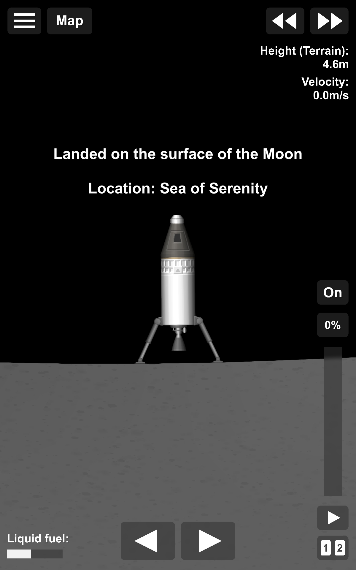Screenshot_20230411-135447_Spaceflight Simulator.jpg