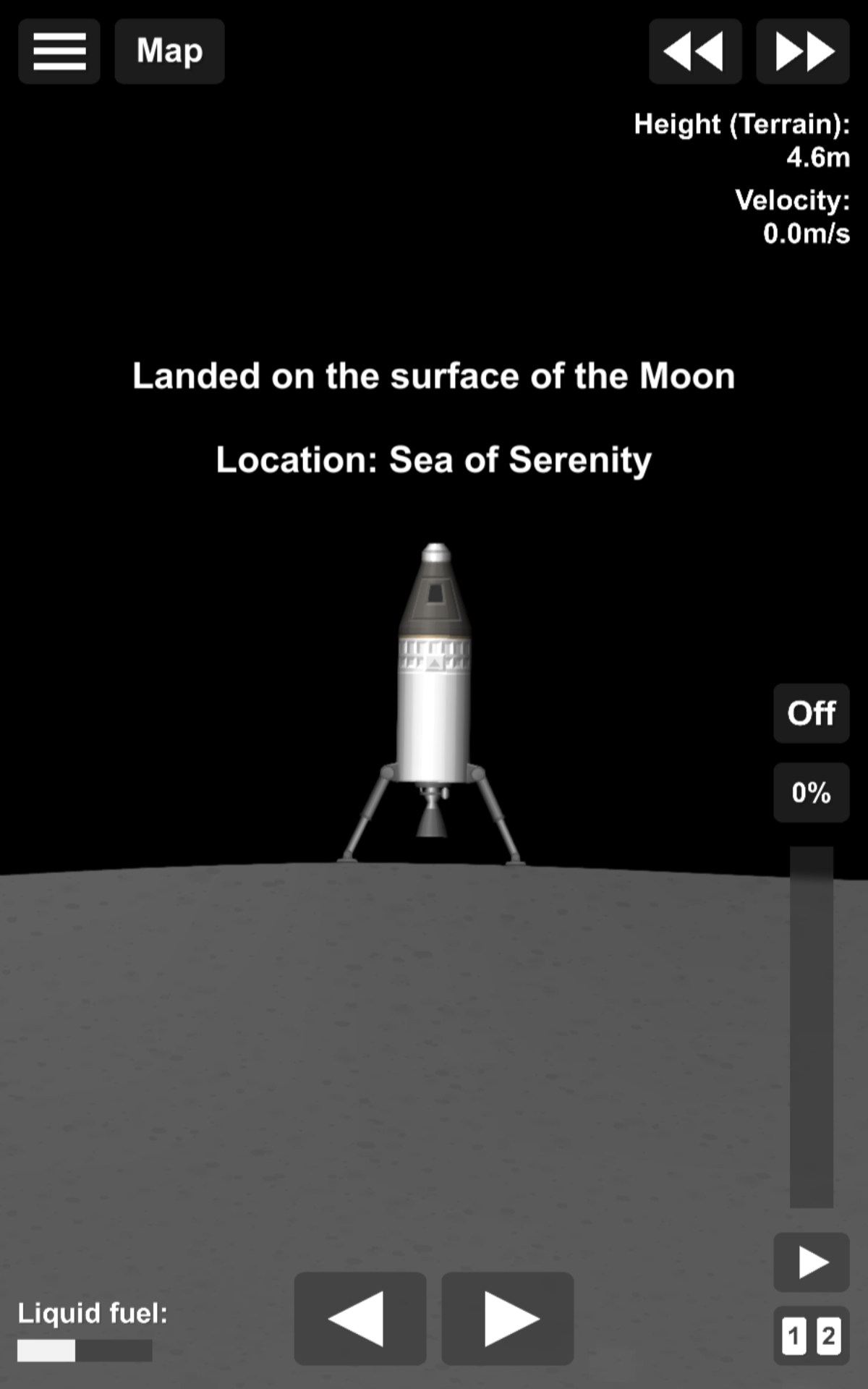 Screenshot_20230412-140329_Spaceflight Simulator.jpg