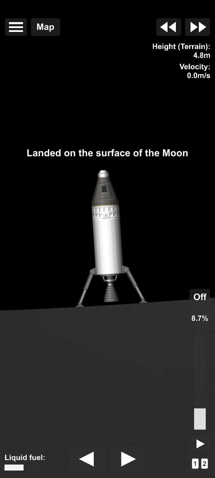 Screenshot_20230505-154530_Spaceflight Simulator.jpg