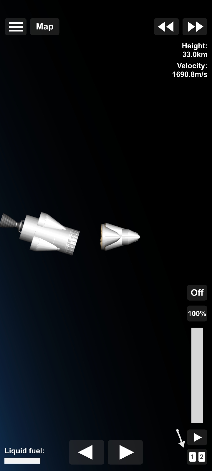 Screenshot_20230508-210102_Spaceflight Simulator.jpg