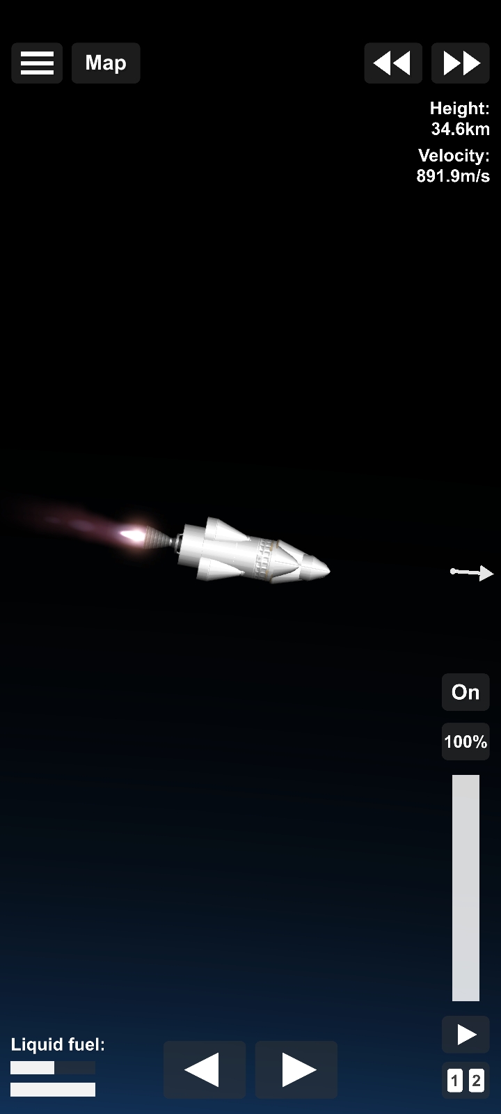Screenshot_20230509-180801_Spaceflight Simulator.jpg