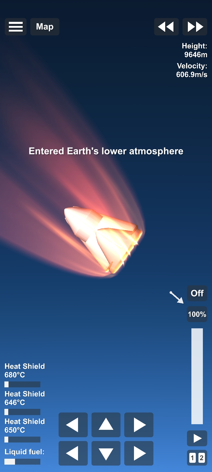 Screenshot_20230509-181035_Spaceflight Simulator.jpg