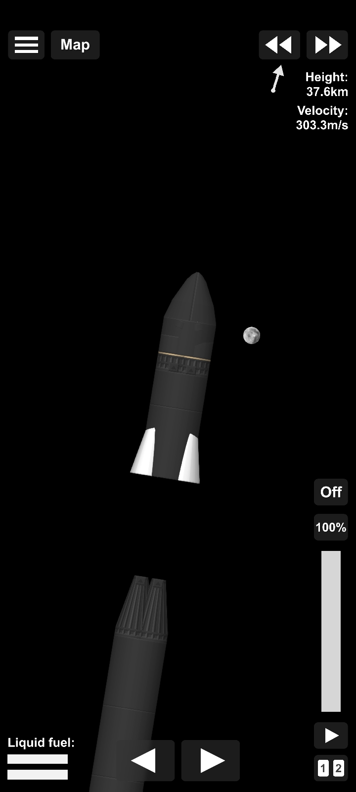 Screenshot_20230518-080402_Spaceflight Simulator.jpg