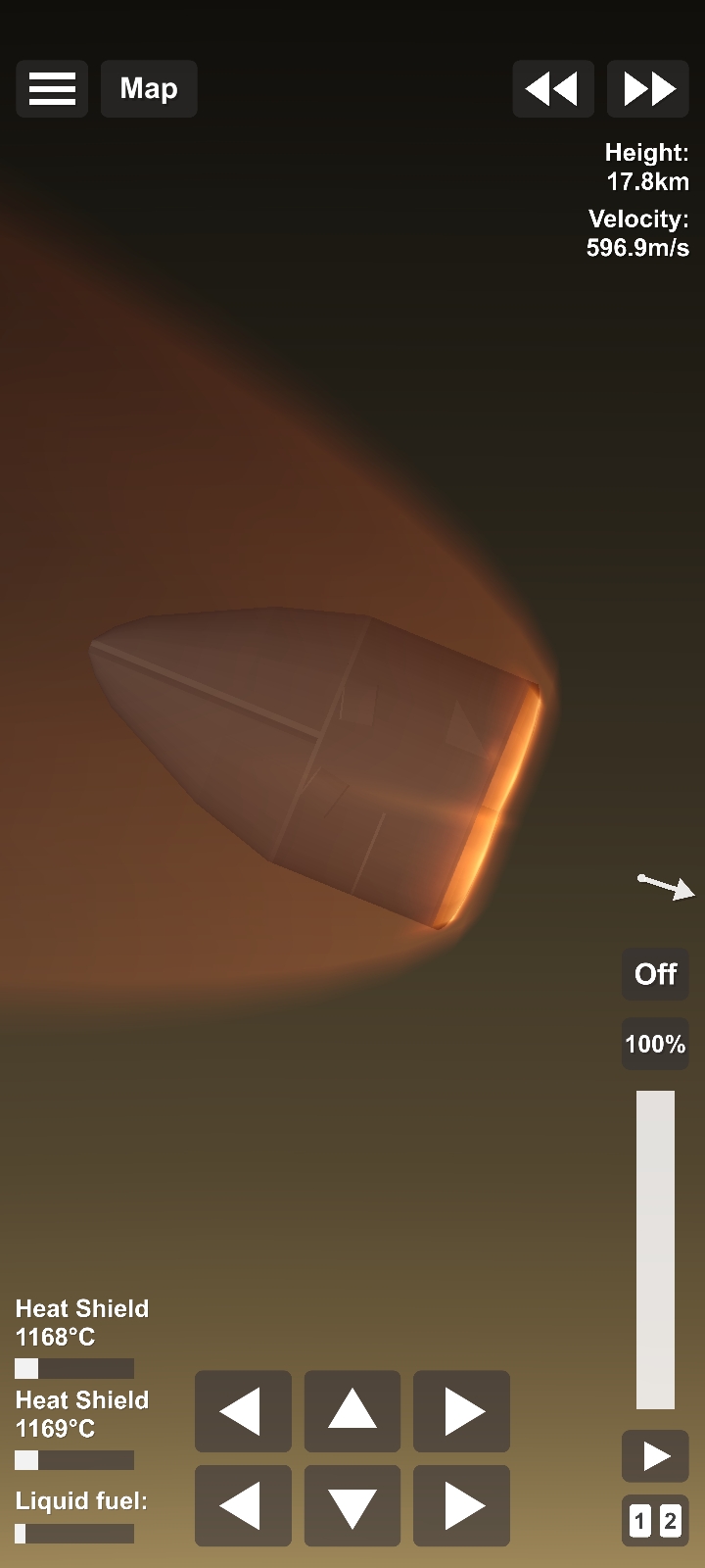Screenshot_20230518-153715_Spaceflight Simulator.jpg