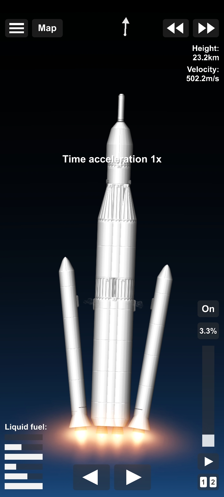 Screenshot_20230519-160518_Spaceflight Simulator.jpg