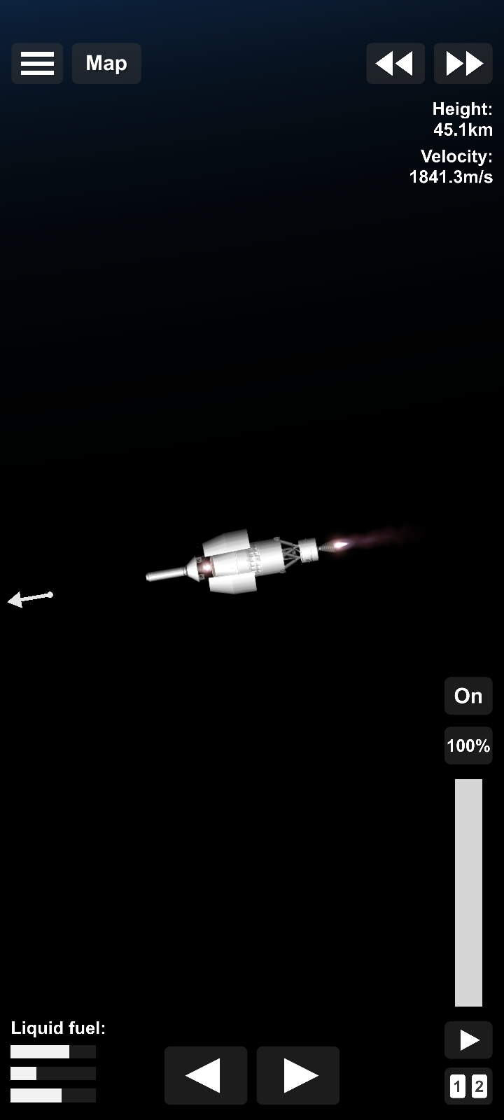 Screenshot_20230519-160724_Spaceflight Simulator.jpg