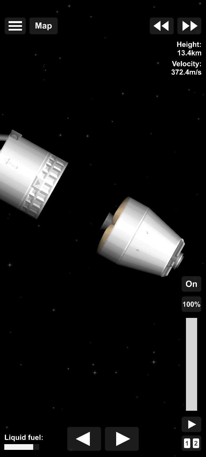 Screenshot_20230519-160844_Spaceflight Simulator.jpg