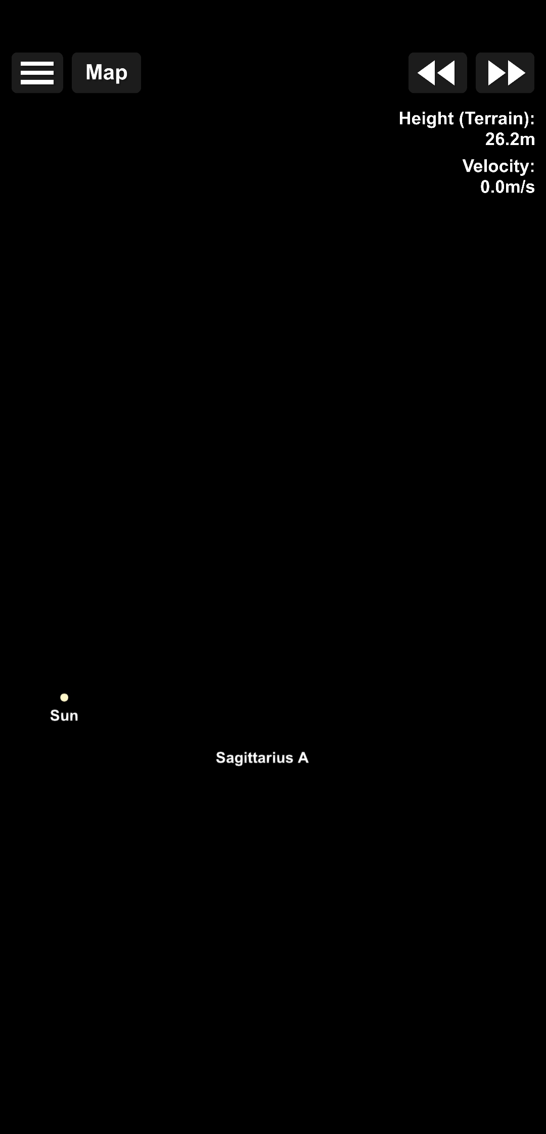 Screenshot_20231223_193835_com.StefMorojna.SpaceflightSimulator.jpg