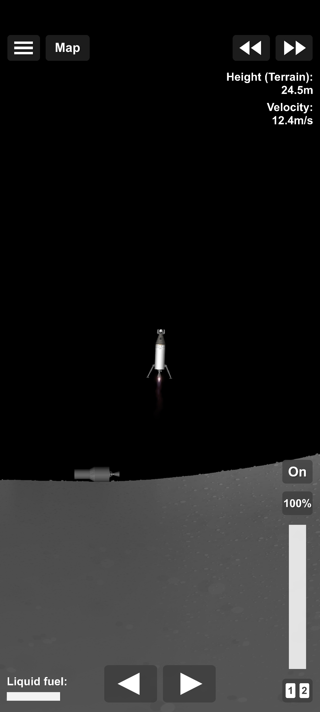 Screenshot_2024-02-05-23-10-19-226_com.StefMorojna.SpaceflightSimulator.jpg