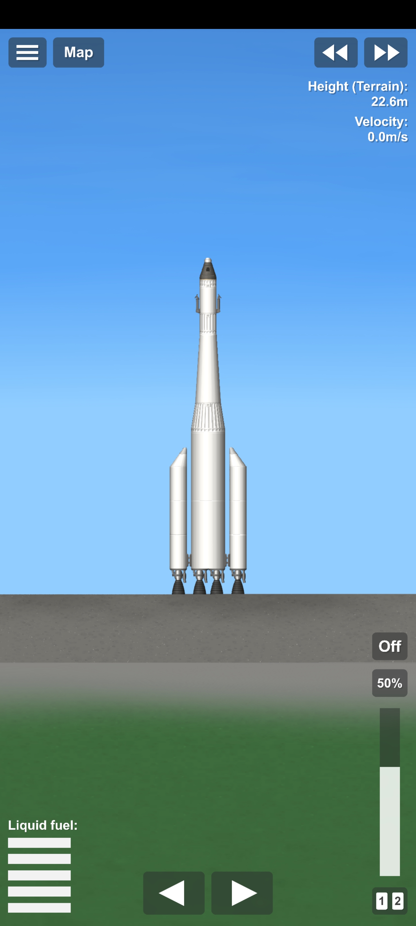 Screenshot_20240112_163837_Spaceflight Simulator.jpg