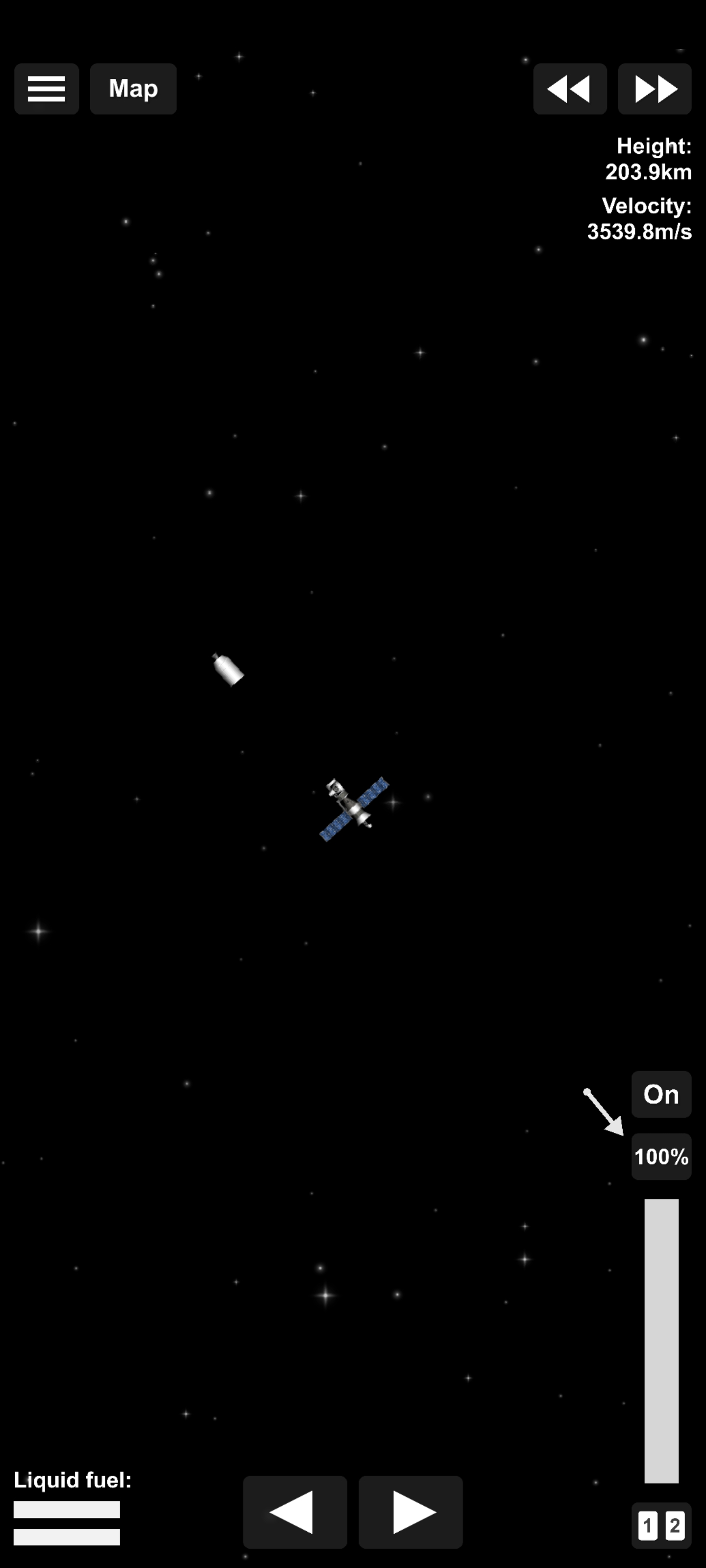 Screenshot_20240115_102505_Spaceflight Simulator.jpg