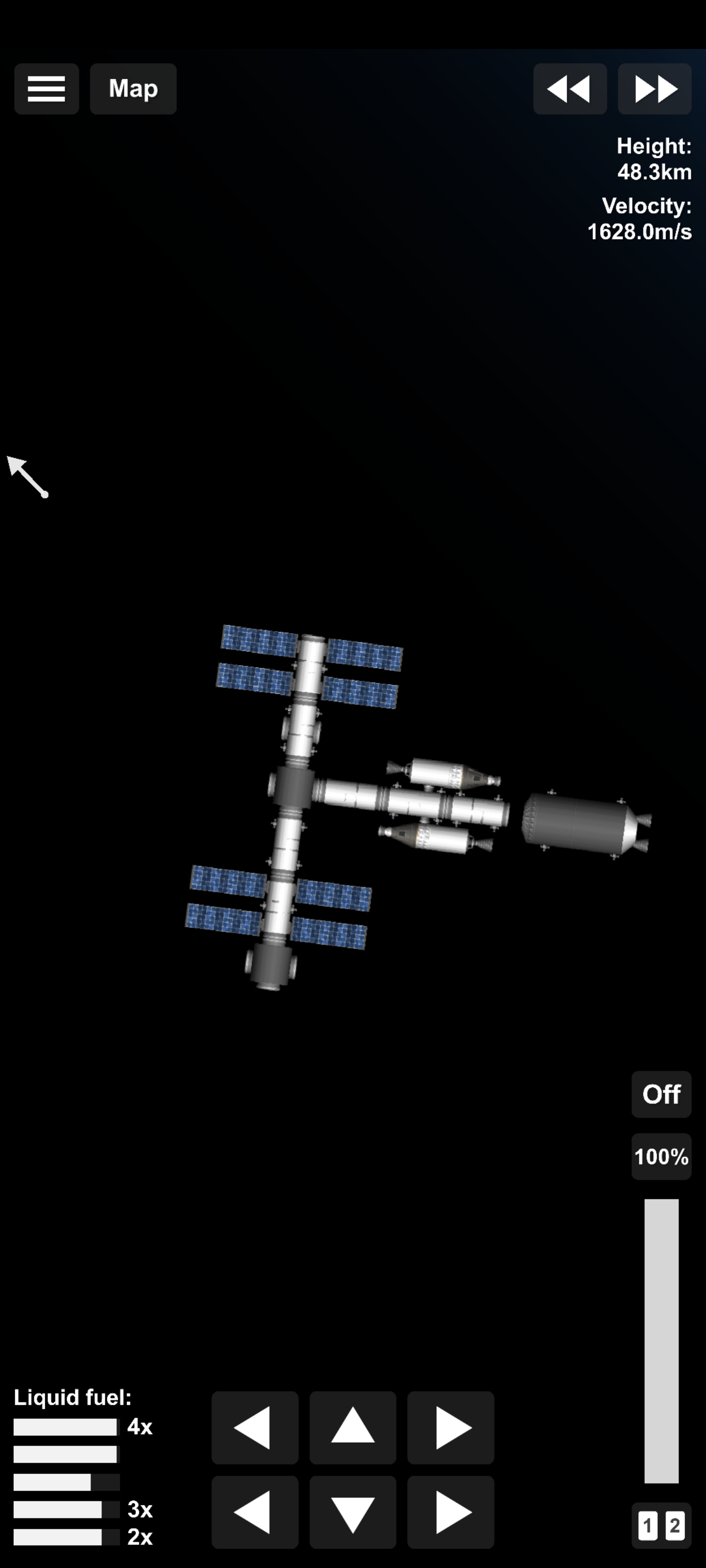 Screenshot_20240116_120924_Spaceflight Simulator.jpg
