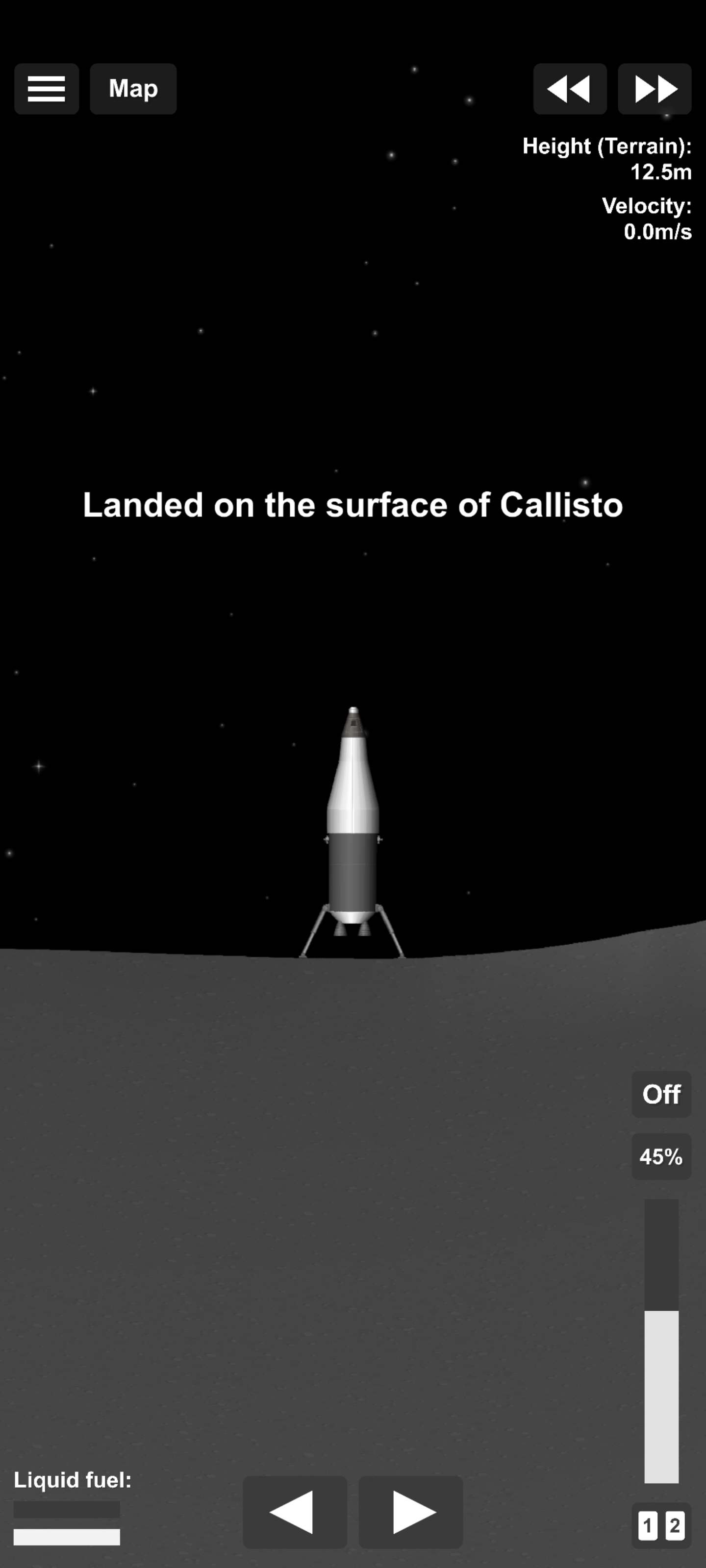 Screenshot_20240119_100620_Spaceflight Simulator.jpg