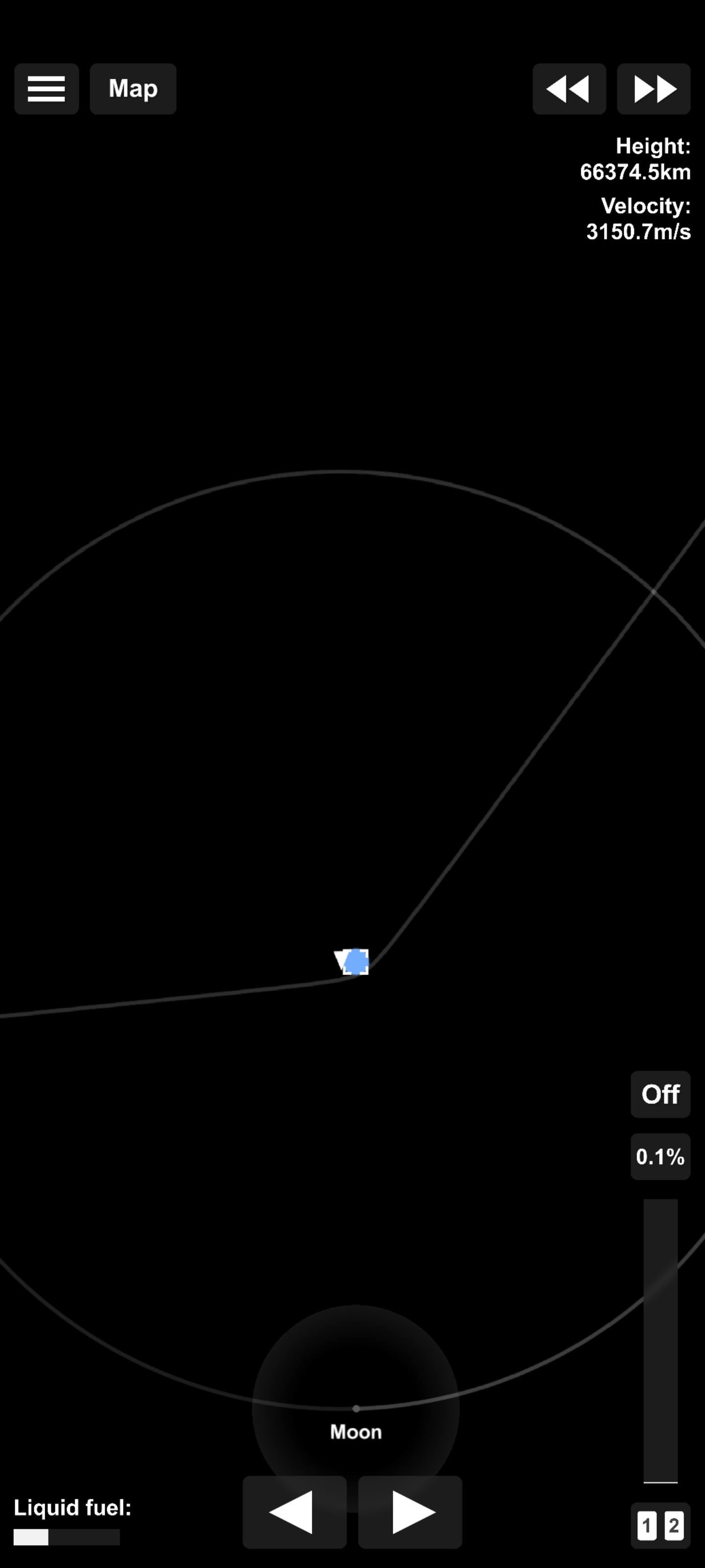 Screenshot_20240120_174112_Spaceflight Simulator.jpg