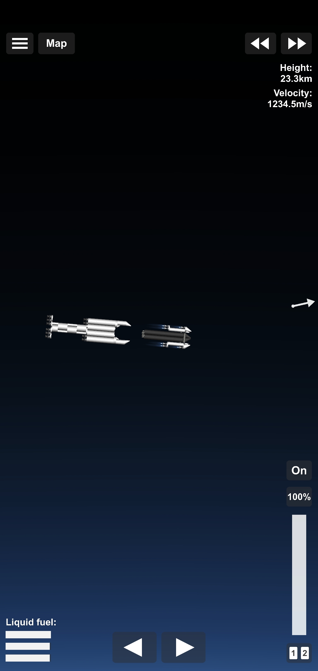 Screenshot_20240417-204149_Spaceflight Simulator.jpg