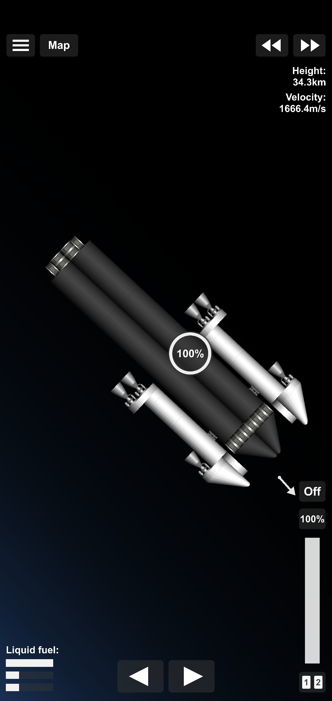 Screenshot_20240417-204344_Spaceflight Simulator.jpg