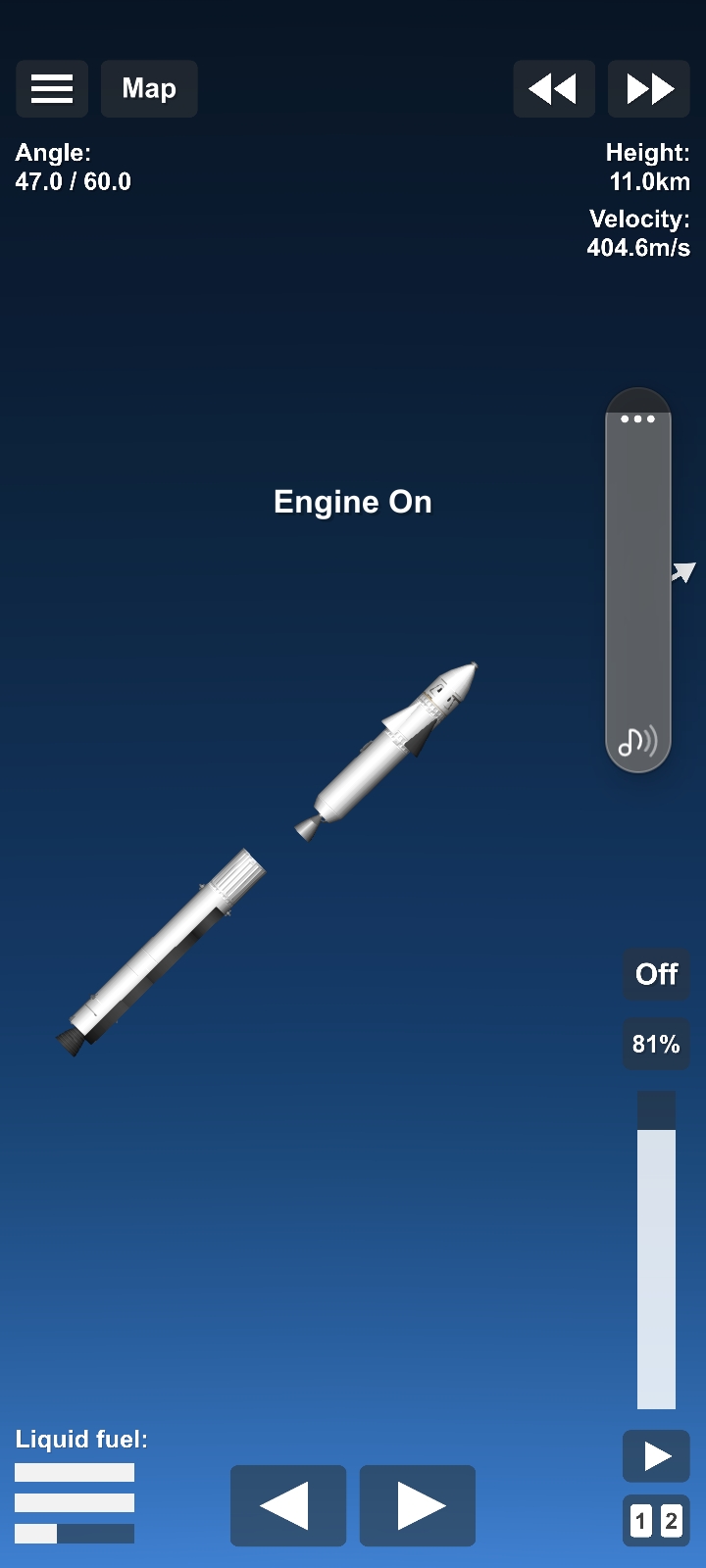 Screenshot_20240418-151851_Spaceflight Simulator.jpg