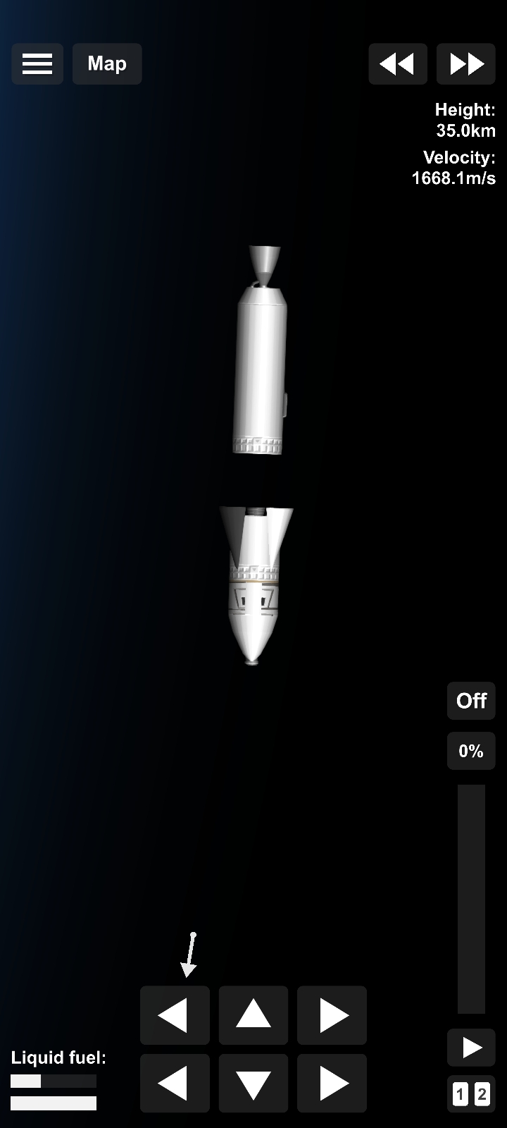 Screenshot_20240419-134225_Spaceflight Simulator.jpg