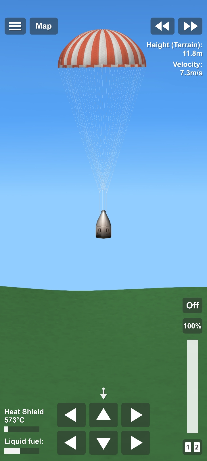 Screenshot_20240419-134834_Spaceflight Simulator.jpg