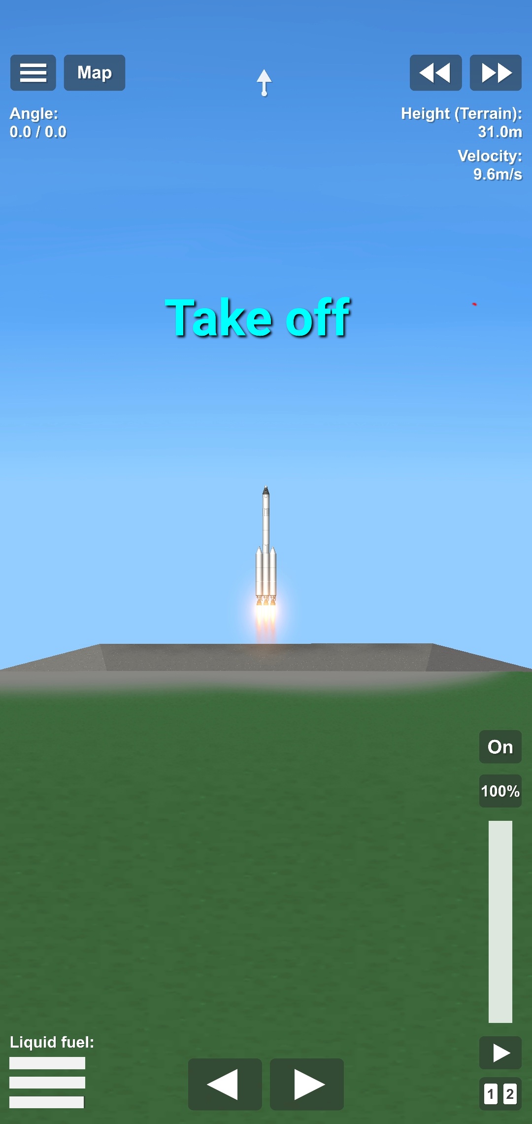 Screenshot_20240505-101050_Spaceflight Simulator.jpg