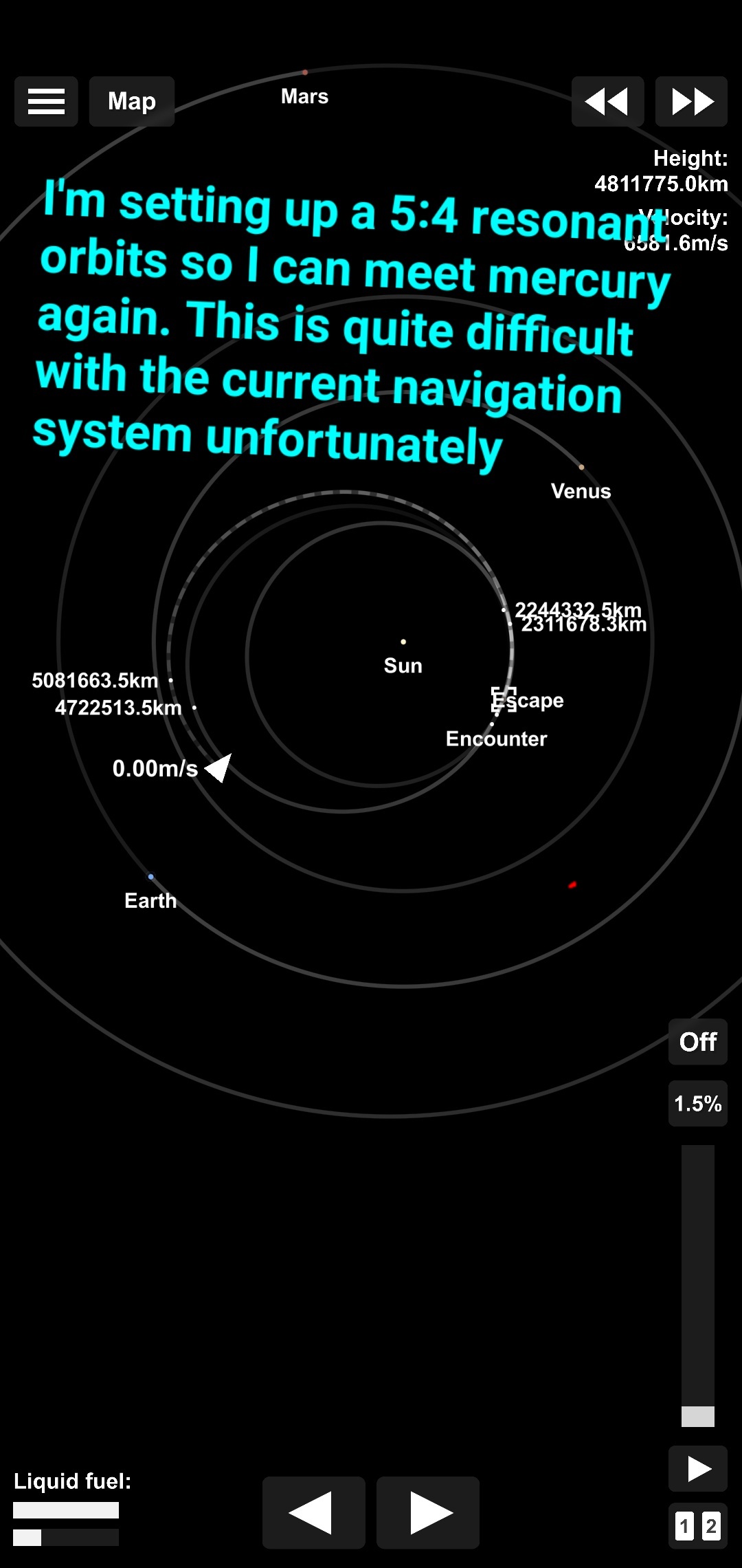 Screenshot_20240505-143244_Spaceflight Simulator.jpg